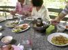 Lunch at Pakchong 106.jpg 3.3K
